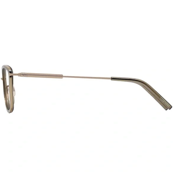 Vera Wang Valentina Glasses - Picture 6 of 8